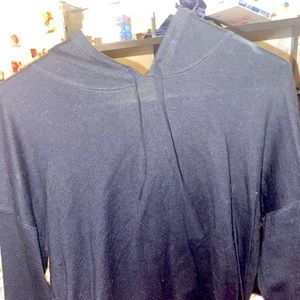 Just trying to get rid of close that don’t fit me I’ll take what ever you offer